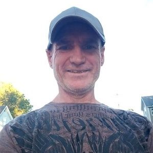 Meet your Posher, Billy